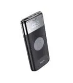 Hoco J63 10000 mAh 18W - Image 2