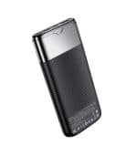Hoco J63 10000 mAh 18W - Image 3