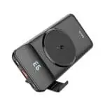 Hoco J76 10000 mAh 22.5W