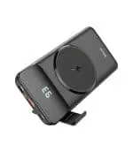Hoco J76 10000 mAh 22.5W
