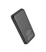 Hoco J76 10000 mAh 22.5W - Image 2
