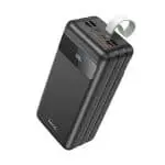Hoco J86B 60000 mAh 22.5W
