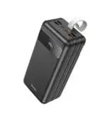 Hoco J86B 60000 mAh 22.5W