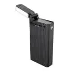 Hoco J62 30000 mAh 10W