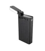 Hoco J62 30000 mAh 10W