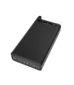 Hoco J62 30000 mAh 10W - Image 2