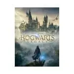 Hogwarts Legacy