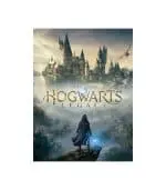Hogwarts Legacy
