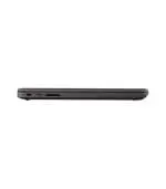 HP 245 G8 - Image 4