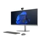 HP ENVY 34