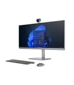 HP ENVY 34