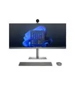 HP ENVY 34 - Image 2