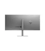 HP ENVY 34 - Image 4