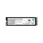 HP FX900 Pro M.2