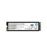 HP FX900 Pro M.2