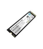 HP FX900 Pro M.2 - Image 2