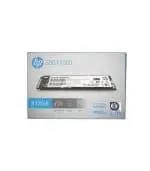 HP FX900 Pro M.2 - Image 3