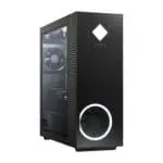 HP Omen 30L