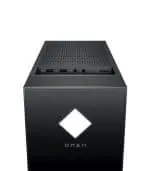 HP Omen 30L - Image 4