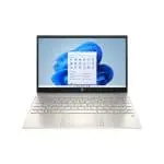 HP Pavilion 13