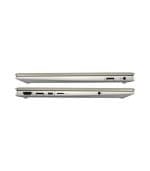 HP Pavilion 13 - Image 3
