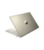 HP Pavilion 13 - Image 4