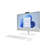 HP Pavilion 24 - Image 2