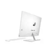HP Pavilion 24 - Image 3