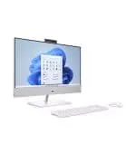 HP Pavilion 24 - Image 4
