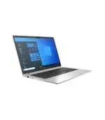 НР ProBook 430 G8 - Image 2
