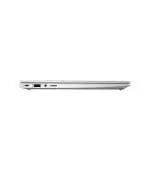 НР ProBook 430 G8 - Image 3