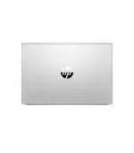 НР ProBook 430 G8 - Image 4
