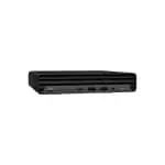 HP ProDesk