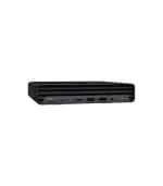 HP ProDesk