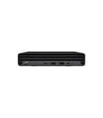 HP ProDesk - Image 2