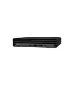 HP ProDesk - Image 3