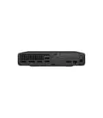 HP ProDesk - Image 4