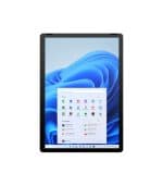 HP Tablet 11