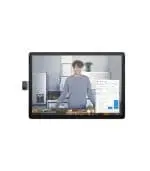 HP Tablet 11 - Image 3