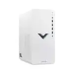 HP Victus 15L