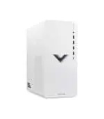 HP Victus 15L
