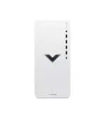 HP Victus 15L - Image 3