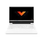 HP Victus 16-e0174nw