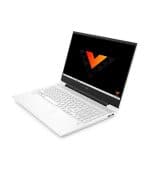 HP Victus 16-e0174nw - Image 2