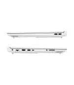HP Victus 16-e0174nw - Image 3