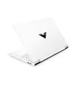 HP Victus 16-e0174nw - Image 4