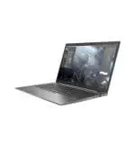 HP ZBook Firefly 14 G8 - Image 2