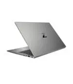 HP ZBook Firefly 14 G8 - Image 4