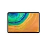 HUAWEI MatePad Pro