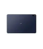 HUAWEI MatePad Pro - Image 2